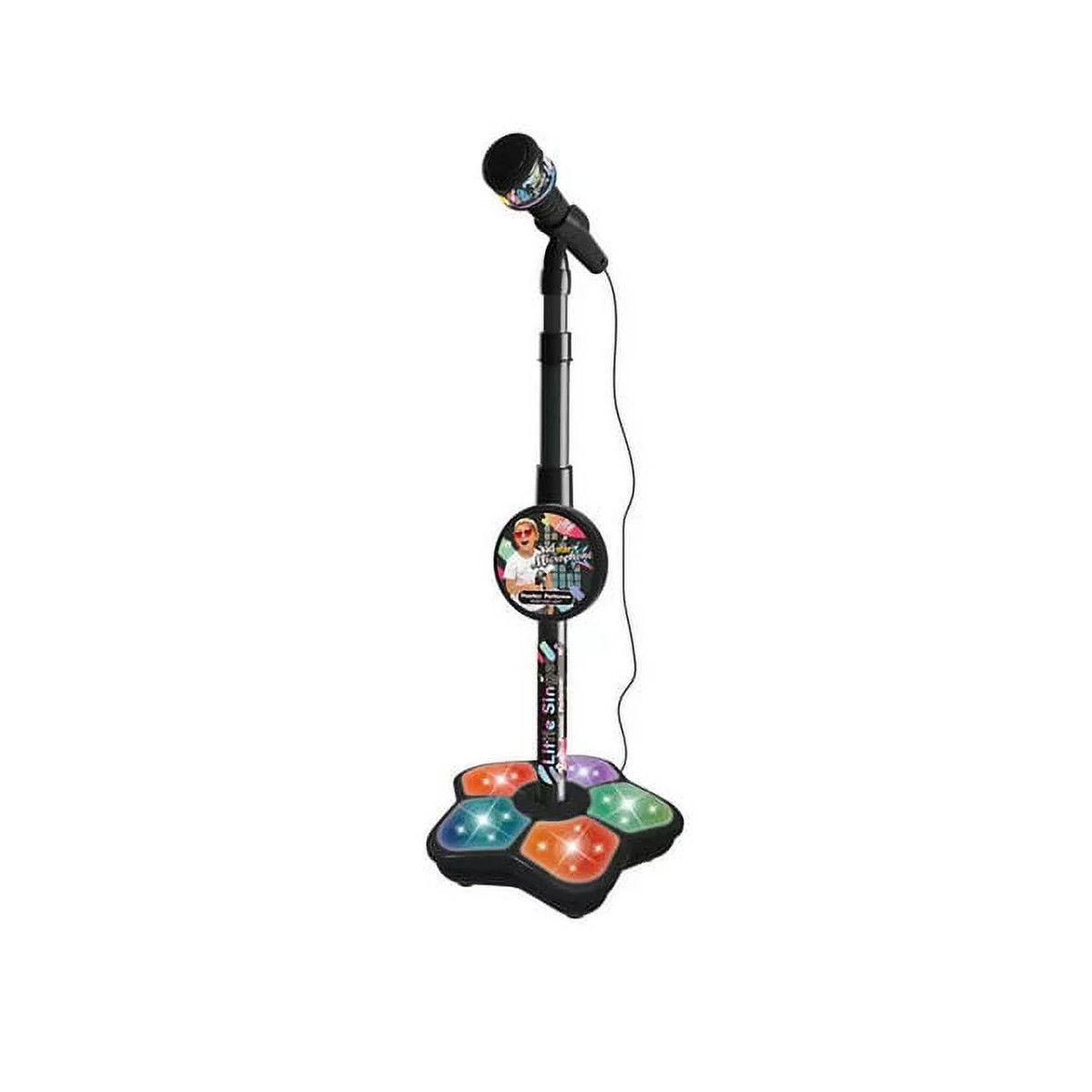 https://img.bestdeals.co.nz/products_pictures/701/70118_669921_F.jpg