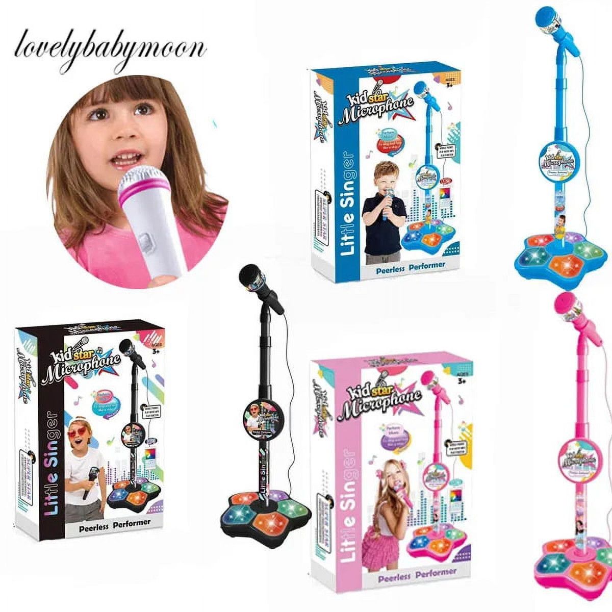https://img.bestdeals.co.nz/products_pictures/701/70118_669923_F.jpg