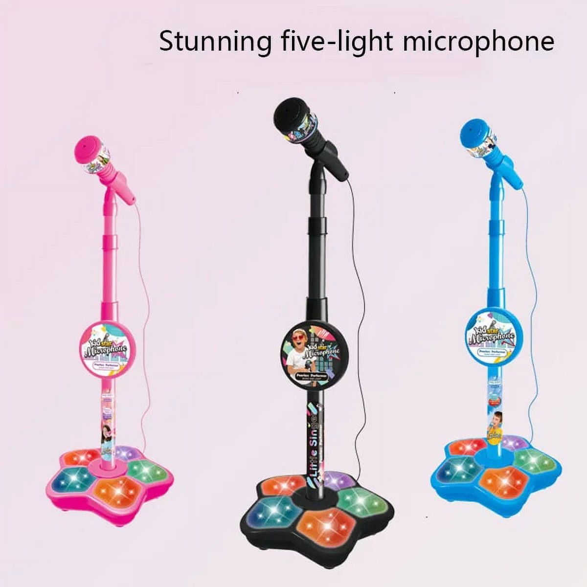 https://img.bestdeals.co.nz/products_pictures/701/70118_669925_F.jpg