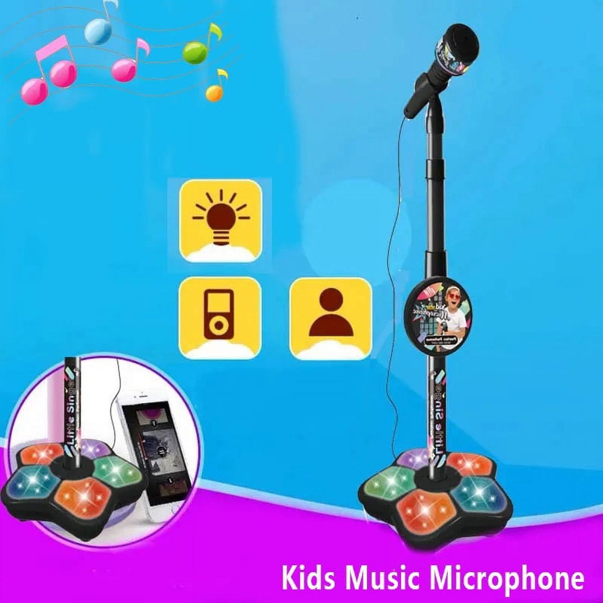 https://img.bestdeals.co.nz/products_pictures/701/70118_669927_F.jpg