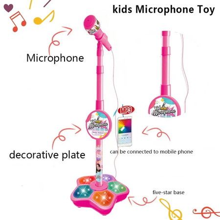 https://img.bestdeals.co.nz/products_pictures/701/70118_669928_F.jpg