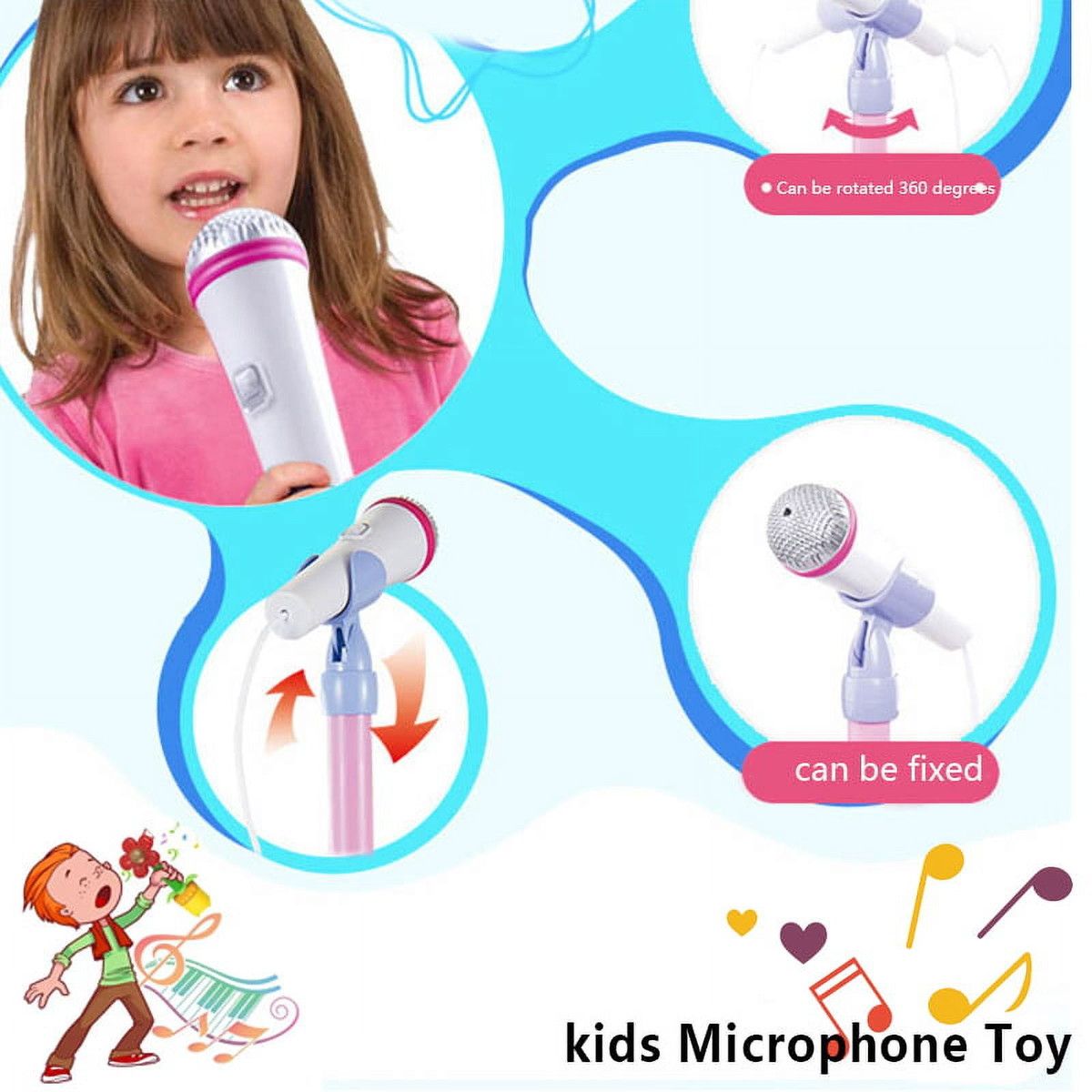 https://img.bestdeals.co.nz/products_pictures/701/70118_669929_F.jpg
