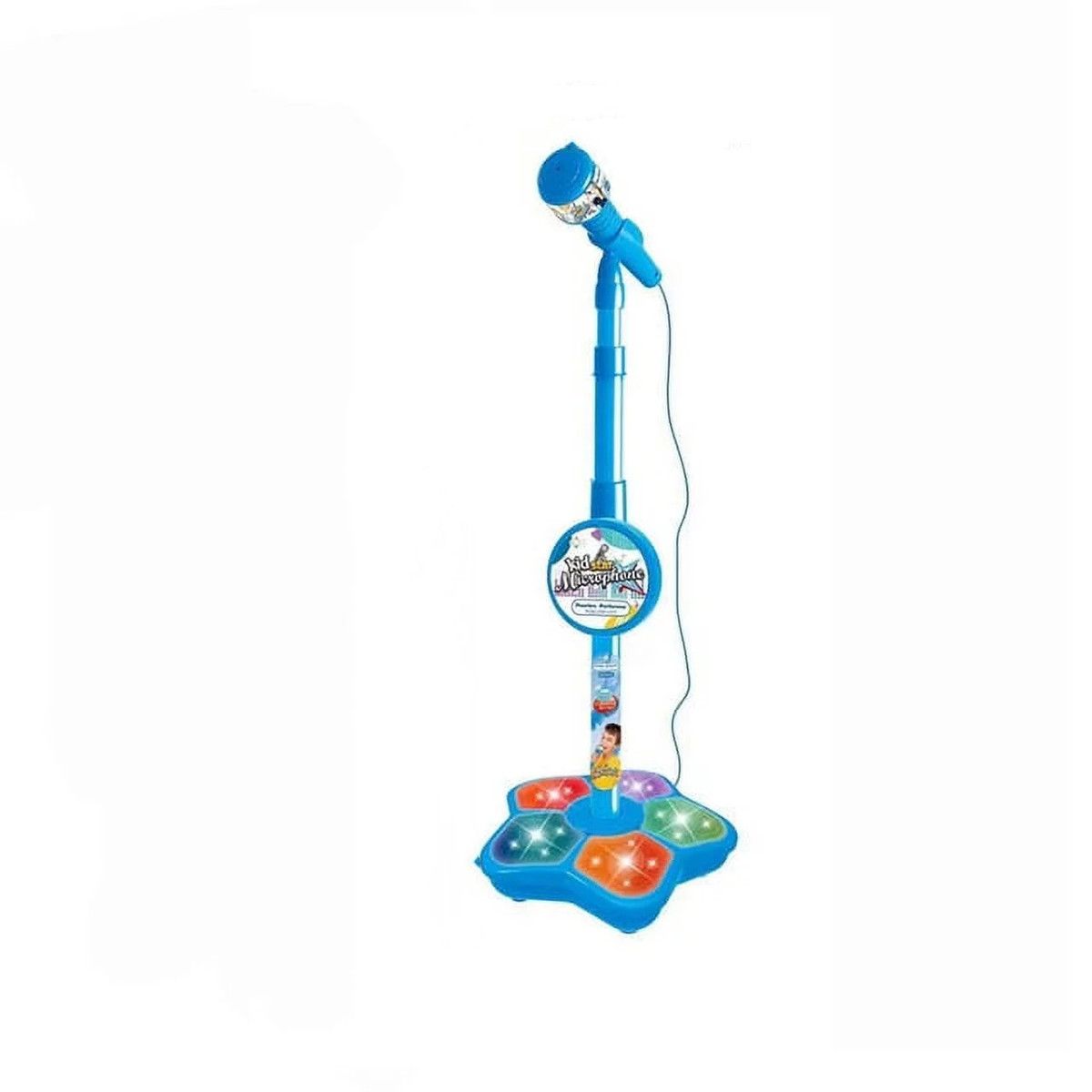 https://img.bestdeals.co.nz/products_pictures/701/70119_669931_F.jpg