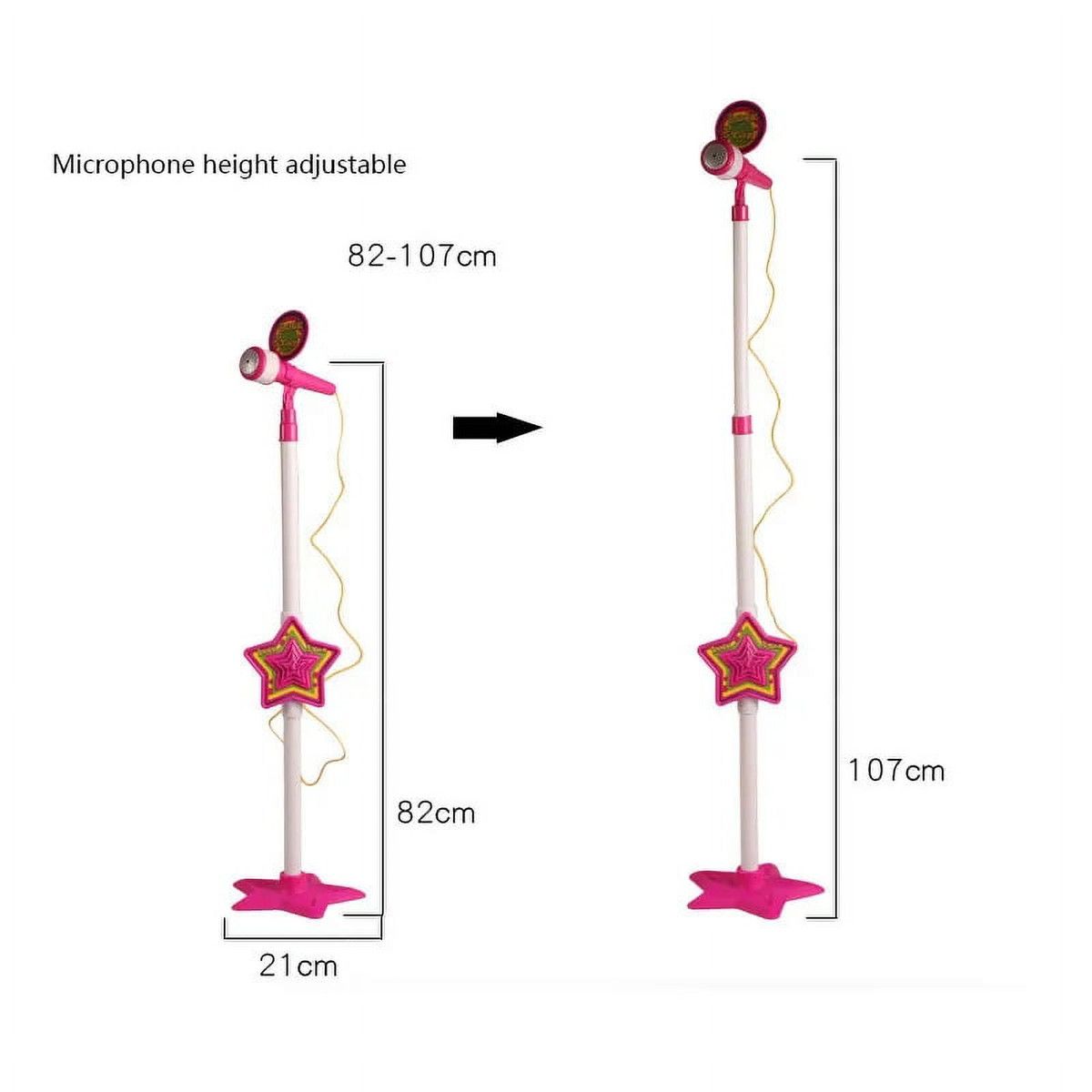https://img.bestdeals.co.nz/products_pictures/701/70119_669935_F.jpg
