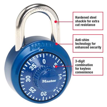 https://img.bestdeals.co.nz/products_pictures/701/70121_669957_F.jpg