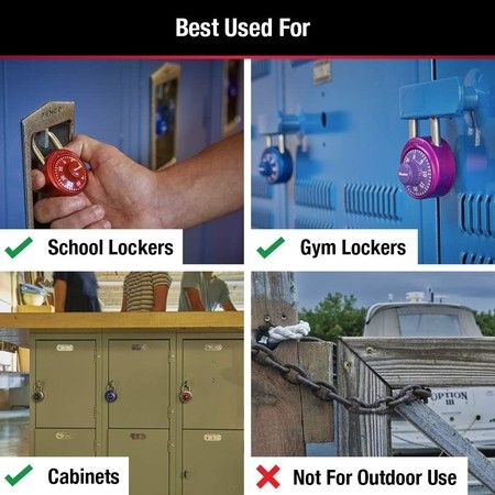 https://img.bestdeals.co.nz/products_pictures/701/70121_669958_F.jpg