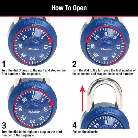 https://img.bestdeals.co.nz/products_pictures/701/70121_669959_F.jpg