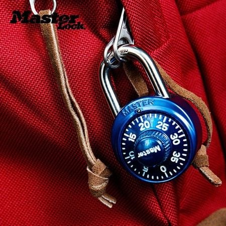 https://img.bestdeals.co.nz/products_pictures/701/70121_669960_F.jpg
