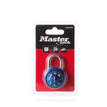 https://img.bestdeals.co.nz/products_pictures/701/70121_669961_F.jpg