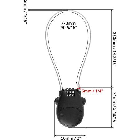 https://img.bestdeals.co.nz/products_pictures/701/70122_669964_F.jpg