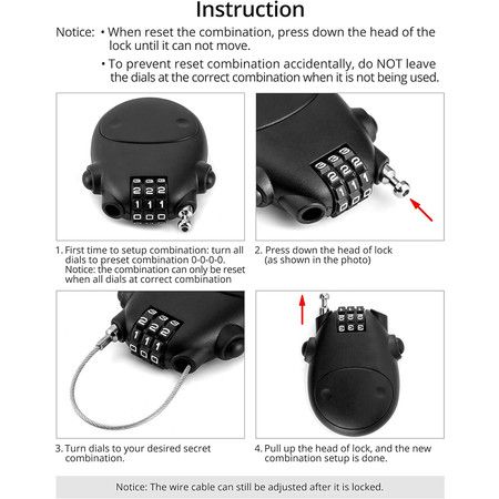 https://img.bestdeals.co.nz/products_pictures/701/70122_669966_F.jpg