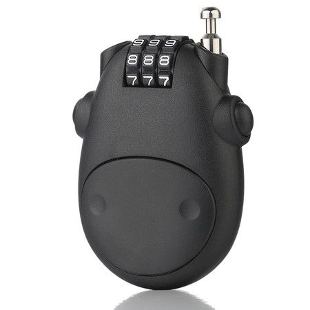 https://img.bestdeals.co.nz/products_pictures/701/70122_669967_F.jpg