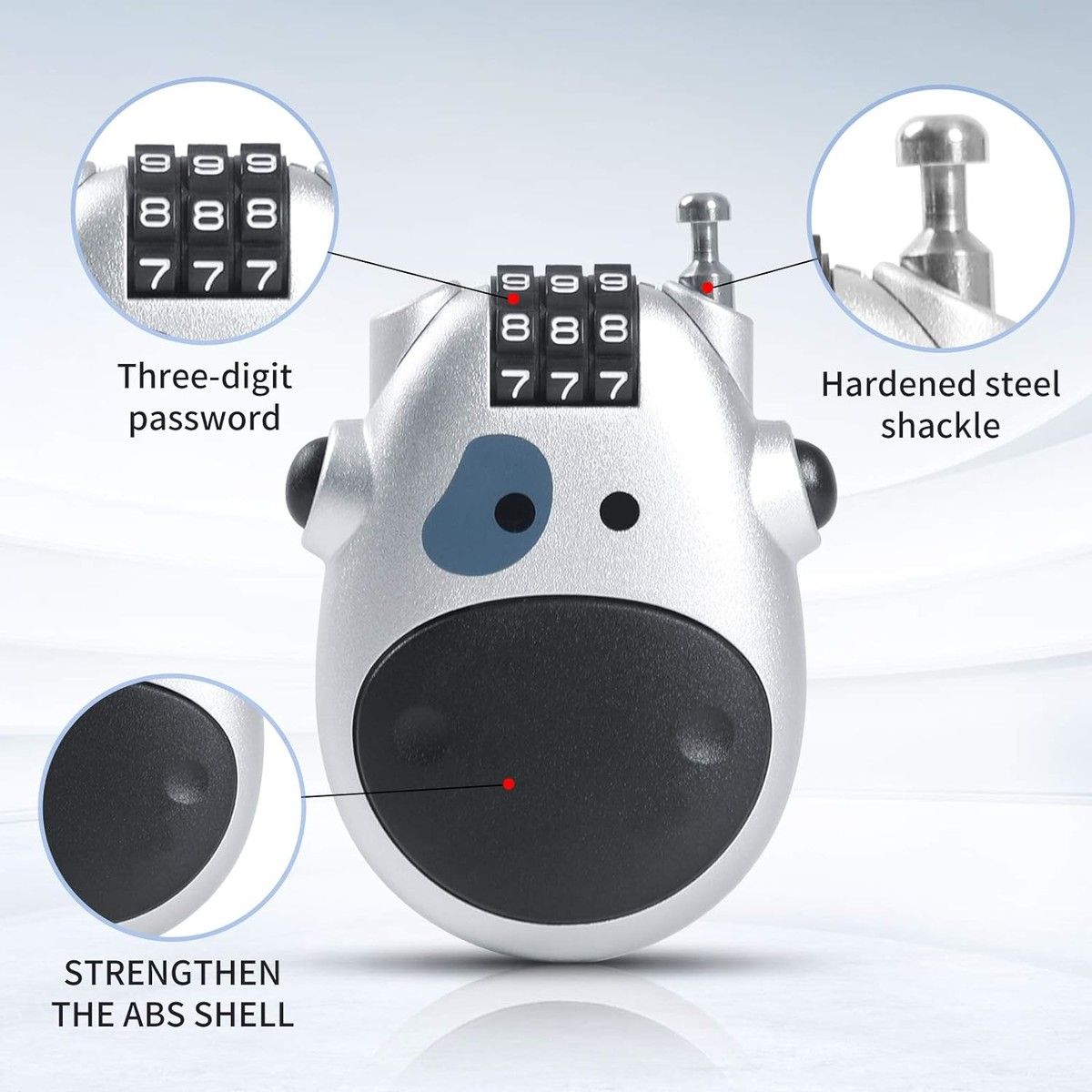 https://img.bestdeals.co.nz/products_pictures/701/70123_669971_F.jpg