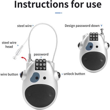 https://img.bestdeals.co.nz/products_pictures/701/70123_669972_F.jpg