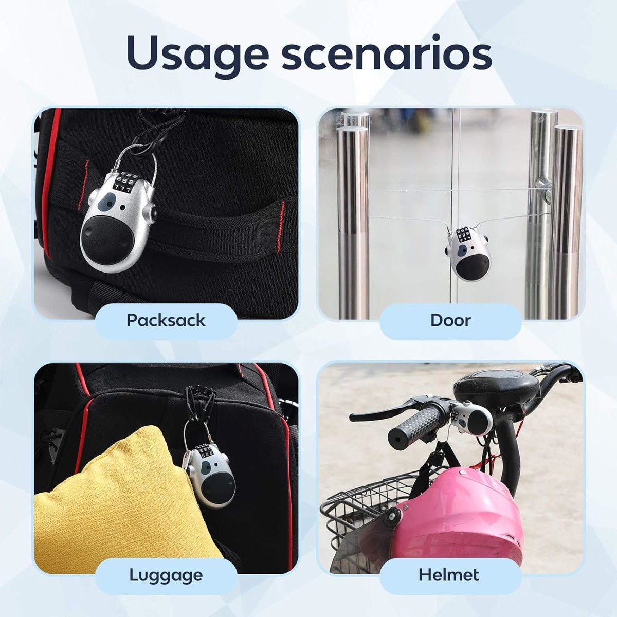 https://img.bestdeals.co.nz/products_pictures/701/70123_669973_F.jpg