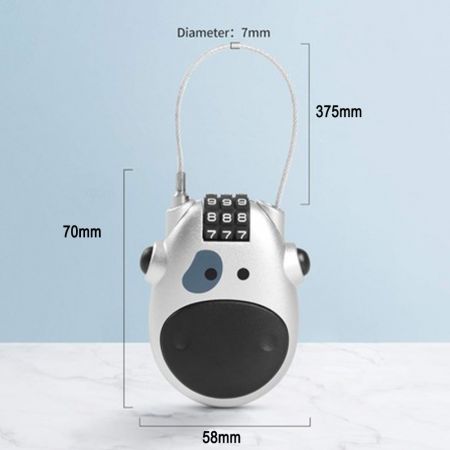 https://img.bestdeals.co.nz/products_pictures/701/70123_674492_F.jpg