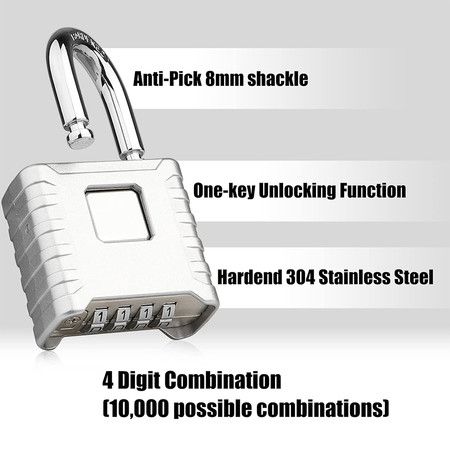 https://img.bestdeals.co.nz/products_pictures/701/70124_669977_F.jpg