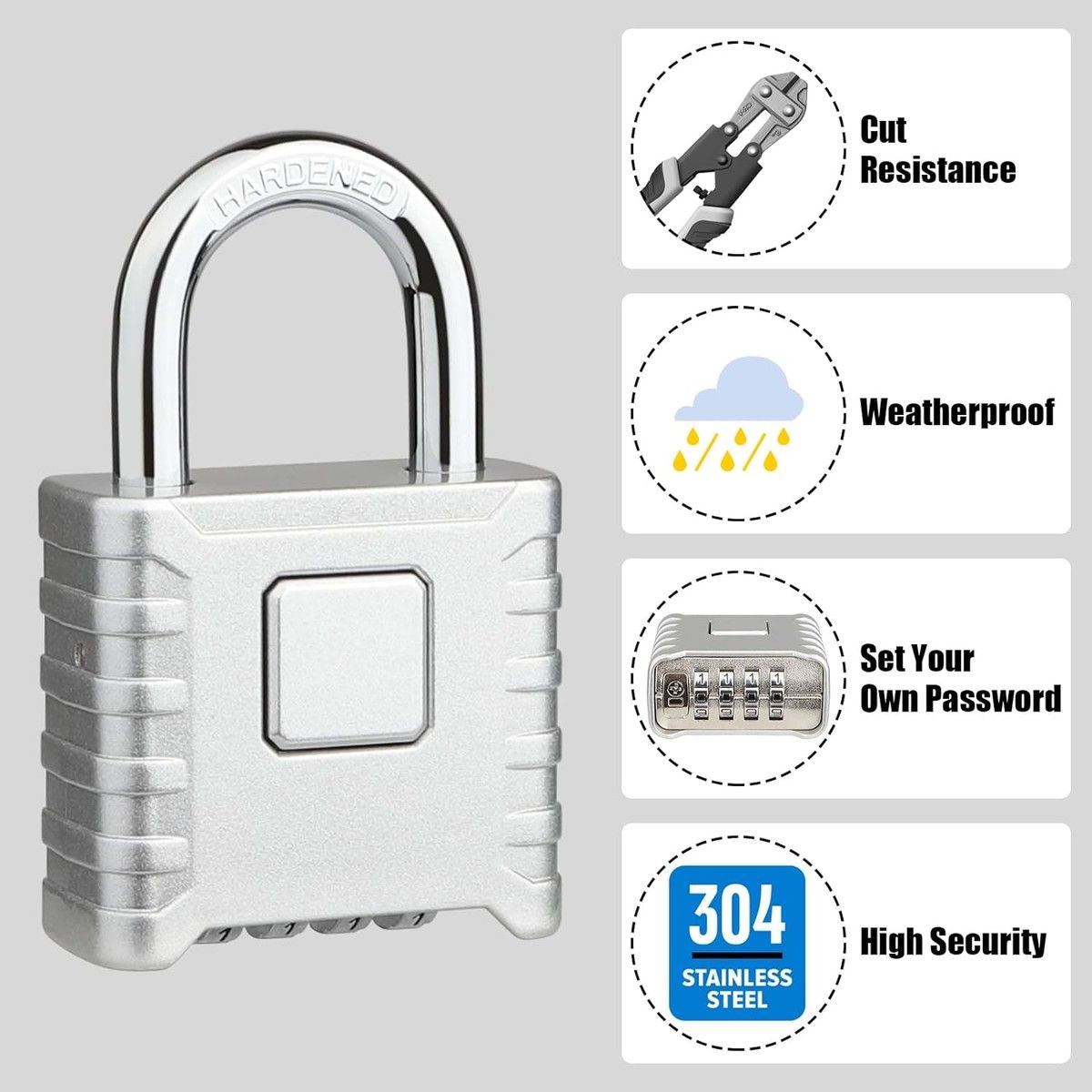 https://img.bestdeals.co.nz/products_pictures/701/70124_669978_F.jpg