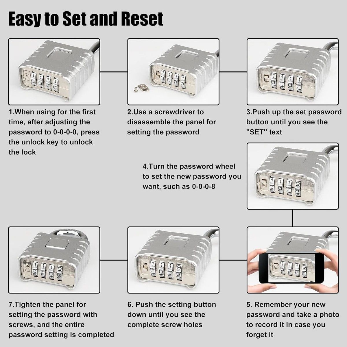 https://img.bestdeals.co.nz/products_pictures/701/70124_669979_F.jpg