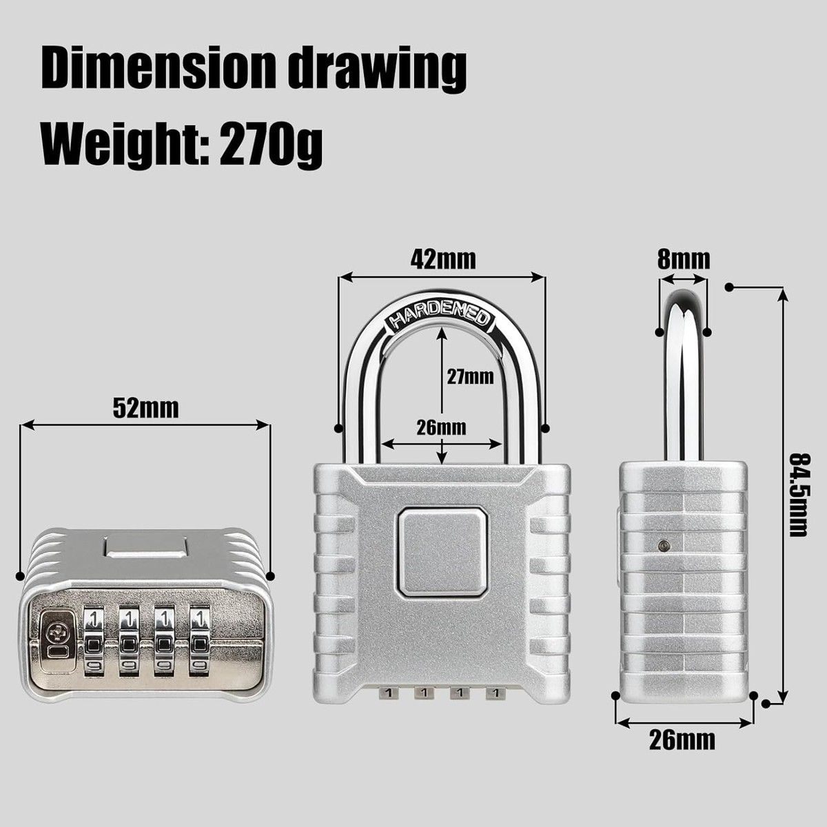 https://img.bestdeals.co.nz/products_pictures/701/70124_669980_F.jpg