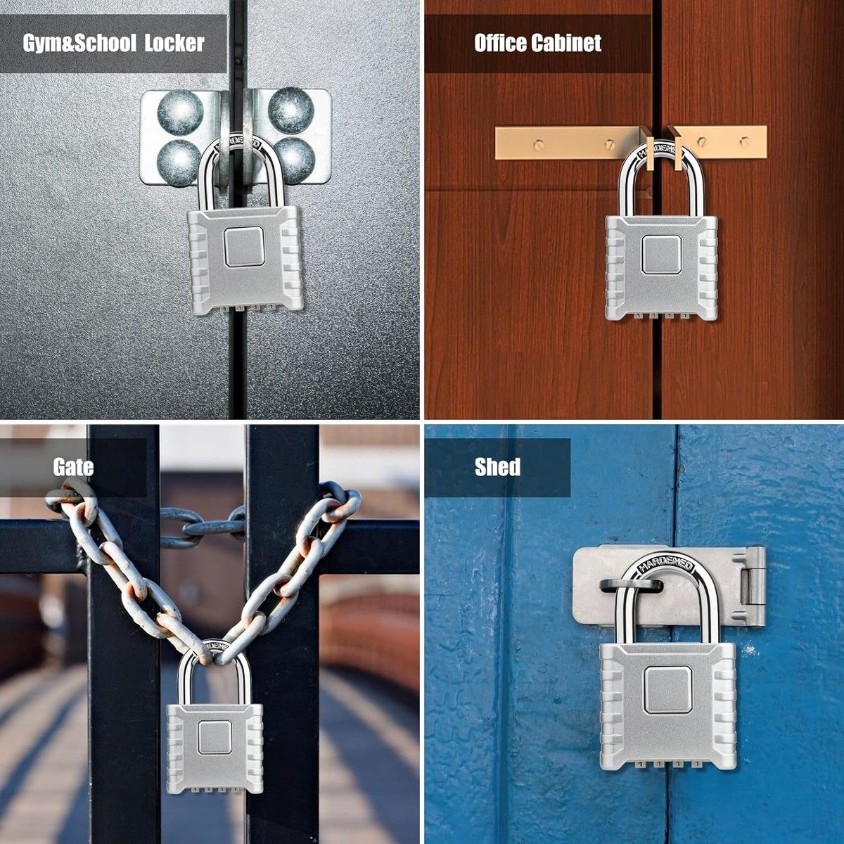 https://img.bestdeals.co.nz/products_pictures/701/70124_669982_F.jpg