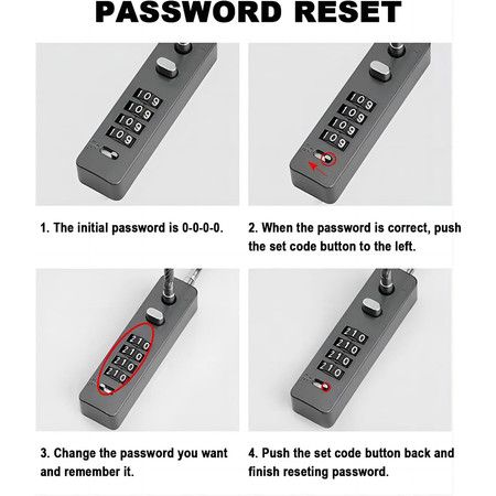 https://img.bestdeals.co.nz/products_pictures/701/70126_669993_F.jpg