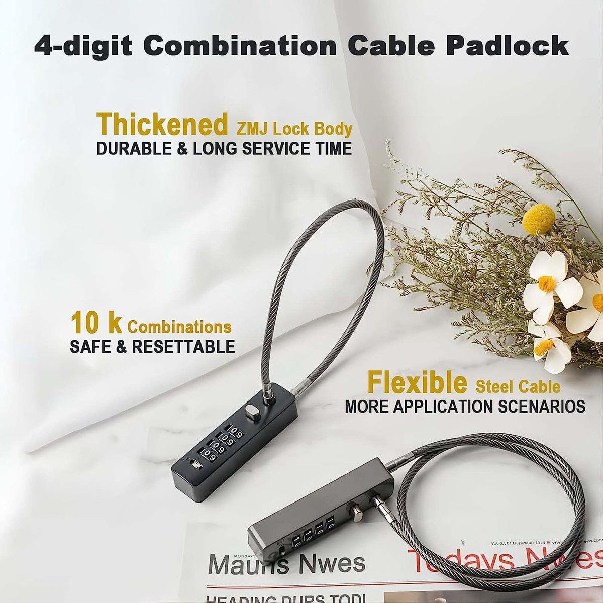 https://img.bestdeals.co.nz/products_pictures/701/70126_669994_F.jpg