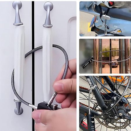 https://img.bestdeals.co.nz/products_pictures/701/70126_669995_F.jpg