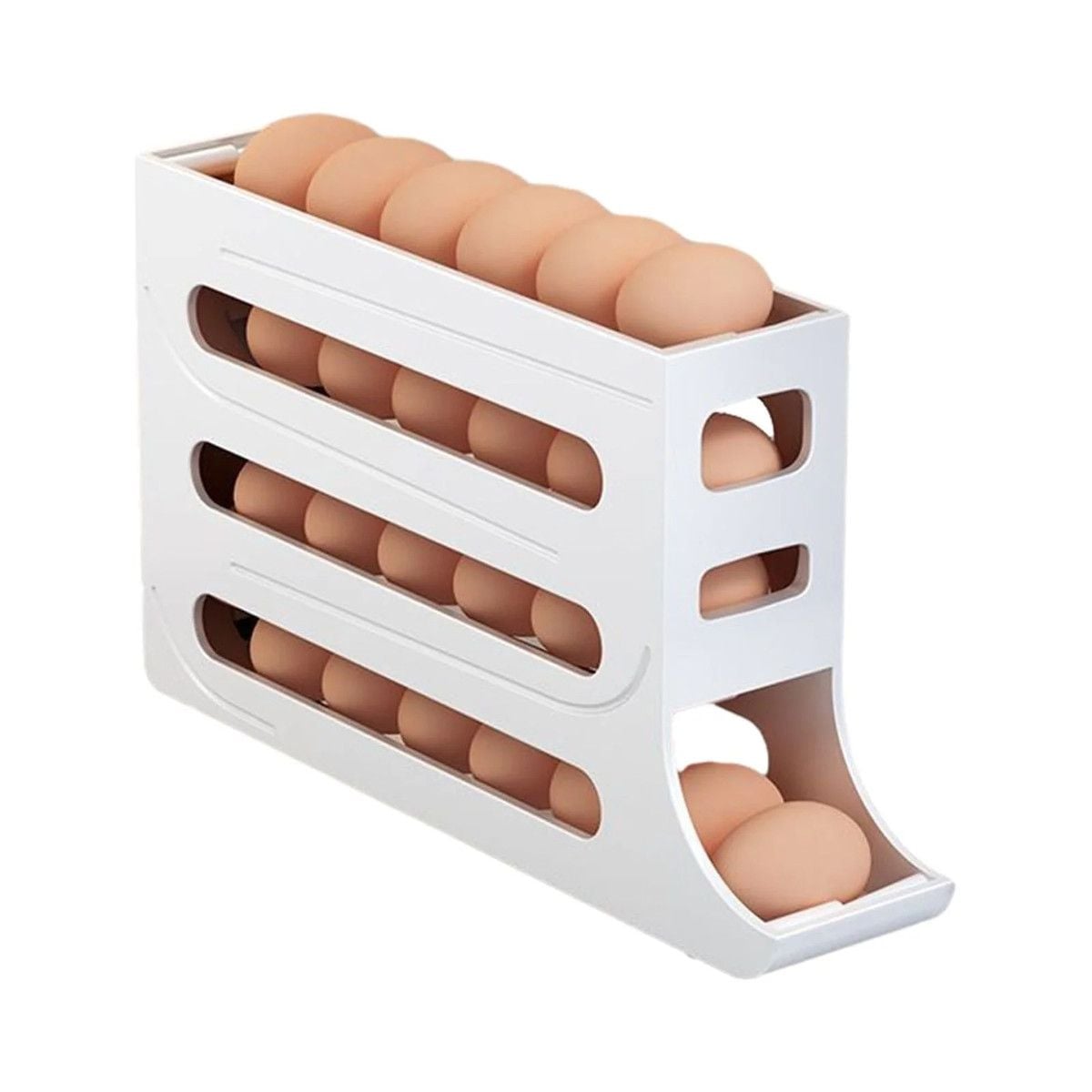 https://img.bestdeals.co.nz/products_pictures/701/70127_669997_F.jpg