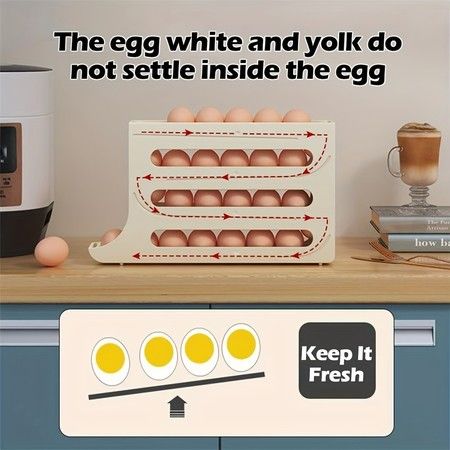 https://img.bestdeals.co.nz/products_pictures/701/70127_670000_F.jpg