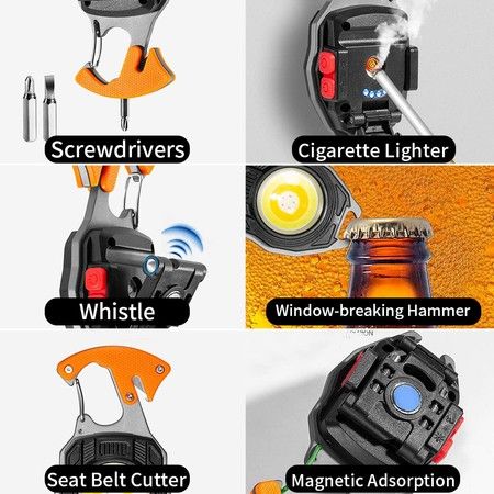 https://img.bestdeals.co.nz/products_pictures/701/70128_670011_F.jpg
