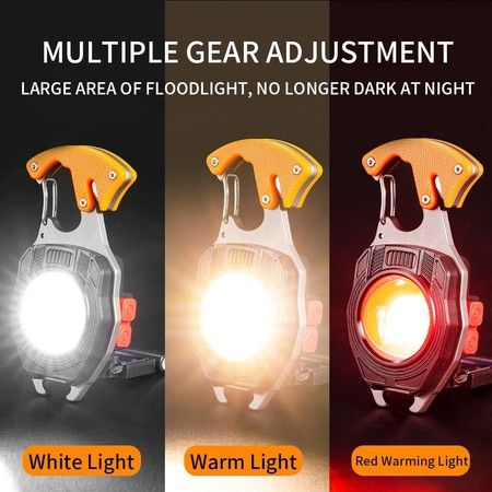 https://img.bestdeals.co.nz/products_pictures/701/70128_670012_F.jpg