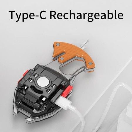 https://img.bestdeals.co.nz/products_pictures/701/70128_670013_F.jpg