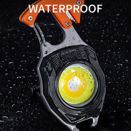 https://img.bestdeals.co.nz/products_pictures/701/70128_670015_F.jpg
