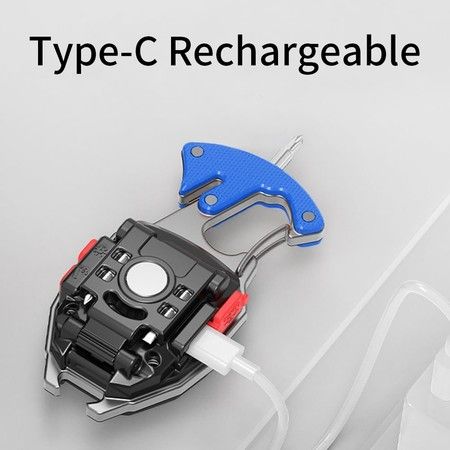 https://img.bestdeals.co.nz/products_pictures/701/70129_670017_F.jpg