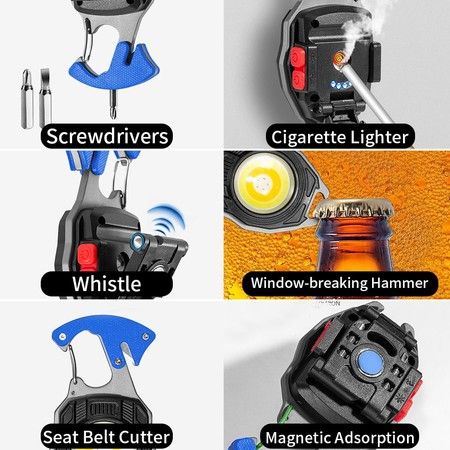 https://img.bestdeals.co.nz/products_pictures/701/70129_670018_F.jpg