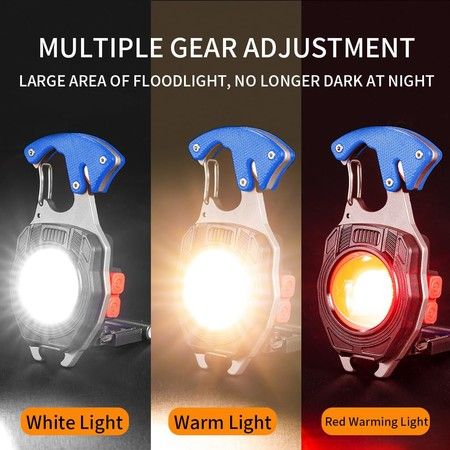 https://img.bestdeals.co.nz/products_pictures/701/70129_670019_F.jpg