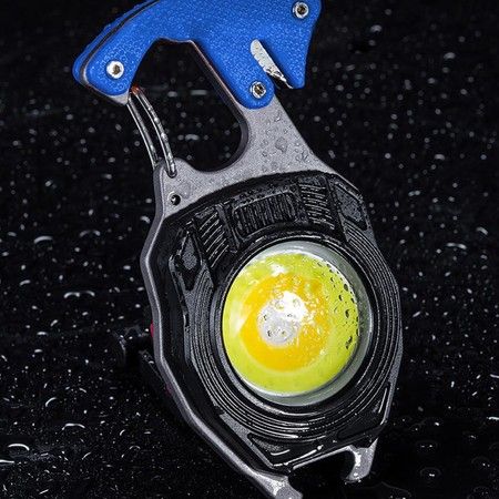 https://img.bestdeals.co.nz/products_pictures/701/70129_670020_F.jpg