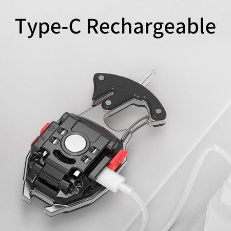 https://img.bestdeals.co.nz/products_pictures/701/70130_670029_F.jpg