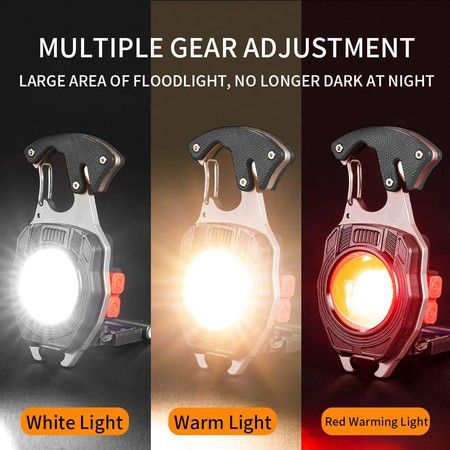 https://img.bestdeals.co.nz/products_pictures/701/70130_670030_F.jpg