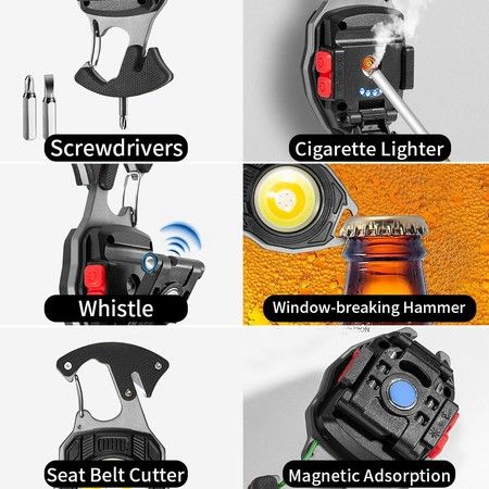 https://img.bestdeals.co.nz/products_pictures/701/70130_670031_F.jpg