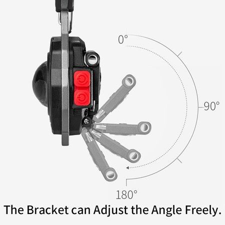 https://img.bestdeals.co.nz/products_pictures/701/70130_670032_F.jpg