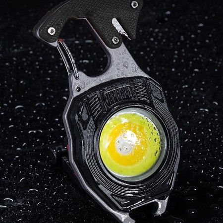 https://img.bestdeals.co.nz/products_pictures/701/70130_670033_F.jpg