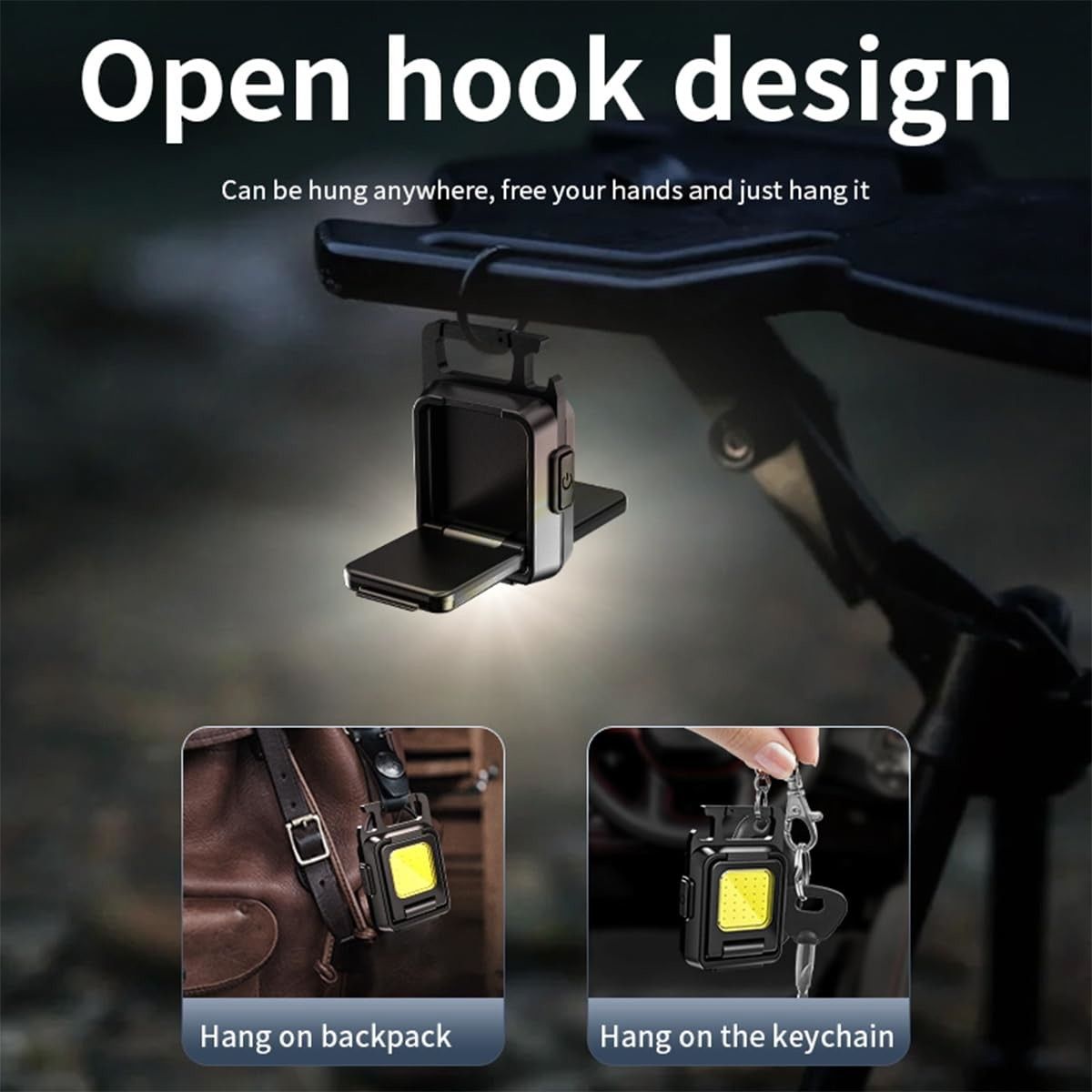 https://img.bestdeals.co.nz/products_pictures/701/70131_670041_F.jpg
