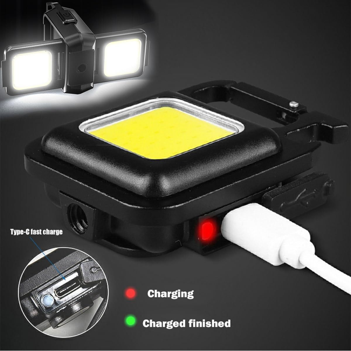 https://img.bestdeals.co.nz/products_pictures/701/70131_670043_F.jpg