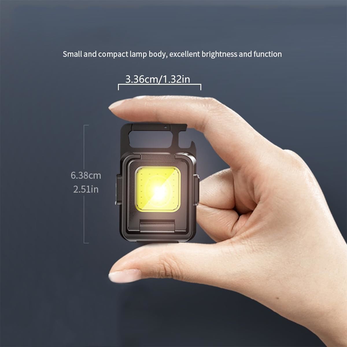 https://img.bestdeals.co.nz/products_pictures/701/70131_670044_F.jpg