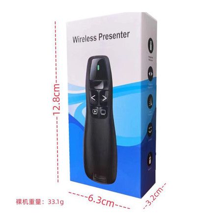 https://img.bestdeals.co.nz/products_pictures/701/70132_670055_F.jpg