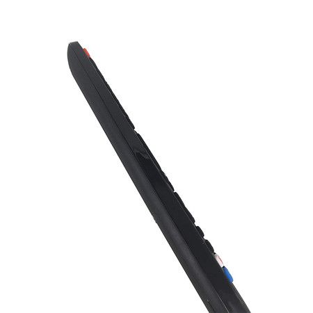 https://img.bestdeals.co.nz/products_pictures/701/70133_670057_F.jpg