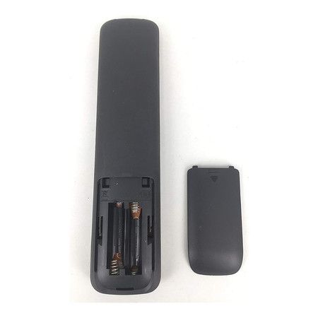 https://img.bestdeals.co.nz/products_pictures/701/70133_670058_F.jpg