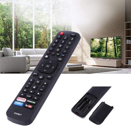 https://img.bestdeals.co.nz/products_pictures/701/70133_670059_F.jpg